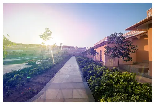 Buena Vista Luxury Resort - Other Facilities - Others 41